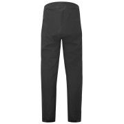 Spodnie męskie Mountain Equipment Makalu Pant Men's