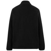 Kurtka męska Regatta Frankie Borg