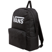 Vans Old Skool Print Backpack