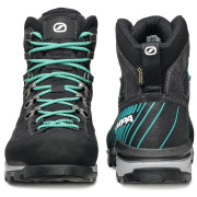 Damskie buty turystyczne Scarpa Mescalito Trk Gtx Wmn