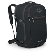 Torba podróżna Osprey Daylite Carry-On Travel Pack 44 czarny black