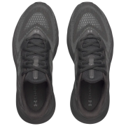 Damskie buty do biegania Under Armour W Turbulence 3