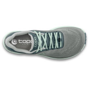 Damskie buty do biegania Topo Pursuit 2