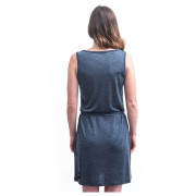 Sukienki damskie Sensor Merino Lite