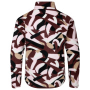 Bluza dziecięca Dare 2b Wing It Fleece HucklbrAbst