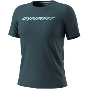 Koszulka damska Dynafit Traverse T-Shirt W