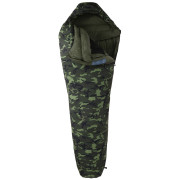 Śpiwór puchowy Warg Stark 500