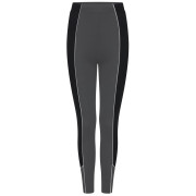 Damskie legginsy Dare 2b W Exchange Baselayer Legging