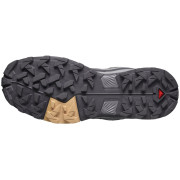 Buty damskie Salomon X Ultra 5 Gore-Tex
