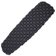 Nadmuchiwany materac Yate Scout 5,5 zarys