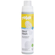 Środek czyszczący TOKO Wool Wash 250ml