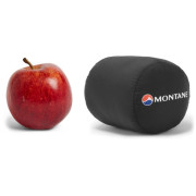 Męskie rękawiczki Montane Prism Dry Line Mitt
