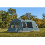 Namiot rodzinny Vango Lismore Air 450 Package