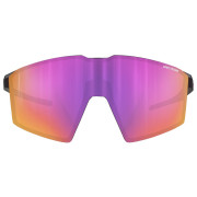 Okulary przeciwsłoneczne Julbo Edge Sp3 Cf