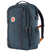 Plecak turystyczny Fjällräven Färden Carry-On Pack 30