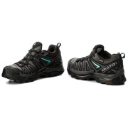 Buty damskie Salomon X Ultra 3 Prime GTX® W