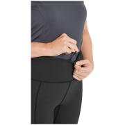 Damskie legginsy Rab Incline AS Tights Wmns