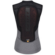 Damska kamizelka z ochroną kręgosłupa Scott Airflex Light Women Vest