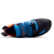 Buty wspinaczkowe Evolv Shaman (2023)