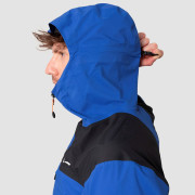 Kurtka męska Salewa ORTLES PTX 3L M JACKET