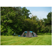 Namiot rodzinny Coleman Vespucci 6