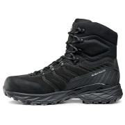 Męskie buty zimowe Scarpa Rush Polar Gtx