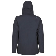 Kurtka męska Marmot Featherless Component Jacket