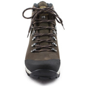 Buty męskie Meindl NEVIS MFS