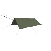 Zestaw do hamaka Robens Trace Ultimate Hammock Set 2023