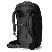 Plecak turystyczny Gregory Border 50+15