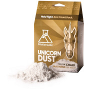 Magnezja FrictionLabs Unicorn Dust 71 g złoty