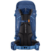 Plecak Ortovox Peak 35 2024