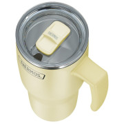 Kubek termiczny Thermos Refreshing 850 ml