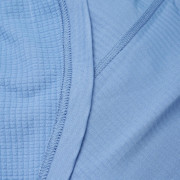 Bluza damska Montane Protium Lite Hoodie