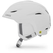Kask narciarski dla kobiet Giro Fade MIPS