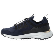 Męskie buty turystyczne Jack Wolfskin Dromoventure Athletic Low M