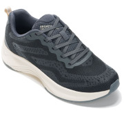 Buty damskie Regatta Womens Marine Sport II