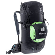 Plecak Deuter Guide Lite 30+