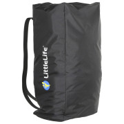 Nosidełko LittleLife Traveller S5 Child Carrier