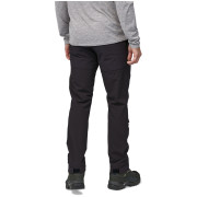 Spodnie męskie Patagonia Point Peak Trail Pants