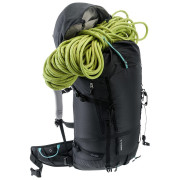 Plecak damski Deuter Guide 42+ SL