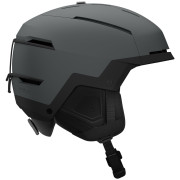 Kask narciarski Salomon Arcane Prime Mips