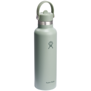 Termos Hydro Flask Standard Flex Straw Cap 21 OZ