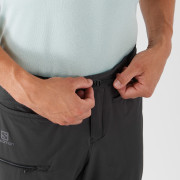 Spodnie męskie Salomon Outspeed Pant M