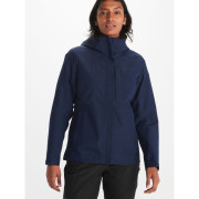 Kurtka damska Marmot Wm s Minimalist Jacket