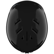 Kask narciarski Salomon Husk Kids Mips