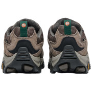 Buty męskie Merrell Moab 3 Wp