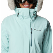 Kurtka zimowa damska Columbia Ava Alpine™ Insulated Jacket