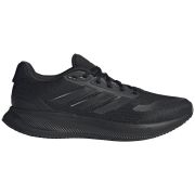 Buty do biegania dla mężczyzn Adidas Runfalcon 5