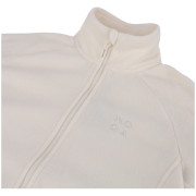 Bluza damska MOOA Efle